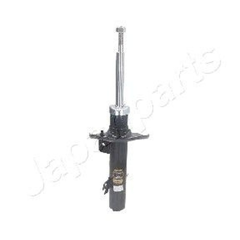 JAPANPARTS Ammortizzatore MM-00372