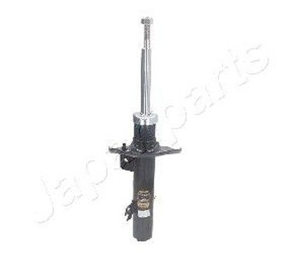 JAPANPARTS Ammortizzatore MM-00372 per ripristinare il corretto funzionamento del componente