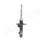 JAPANPARTS Ammortizzatore MM-00372