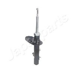 JAPANPARTS Ammortizzatore MM-00372