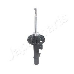 JAPANPARTS Ammortizzatore MM-00372 per ripristinare il corretto funzionamento del componente