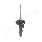 JAPANPARTS Ammortizzatore MM-00372