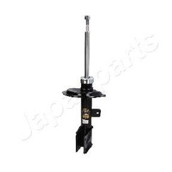 Japanparts Ammortizzatore Mm-00376 per ripristinare il corretto funzionamento del componente