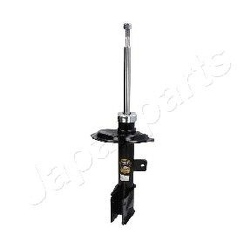 Japanparts Ammortizzatore Mm-00376