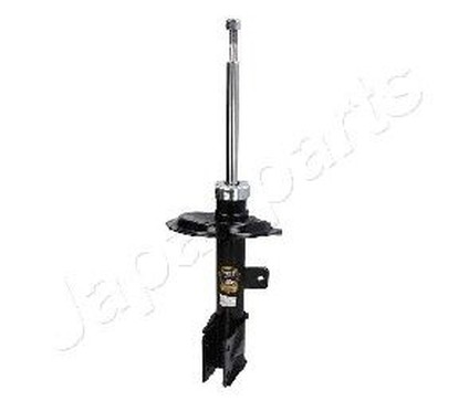 Japanparts Ammortizzatore Mm-00376 per ripristinare il corretto funzionamento del componente
