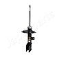Japanparts Ammortizzatore Mm-00376