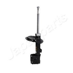 Japanparts Ammortizzatore Mm-00376