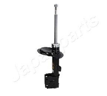 Japanparts Ammortizzatore Mm-00376