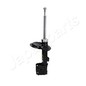 Japanparts Ammortizzatore Mm-00376