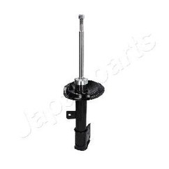 Japanparts Ammortizzatore Mm-00376 per ripristinare il corretto funzionamento del componente