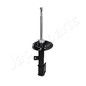 Japanparts Ammortizzatore Mm-00376