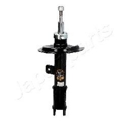 Japanparts Ammortizzatore Mm-00377 per ripristinare il corretto funzionamento del componente
