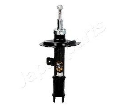 Japanparts Ammortizzatore Mm-00377 per ripristinare il corretto funzionamento del componente