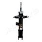 Japanparts Ammortizzatore Mm-00377