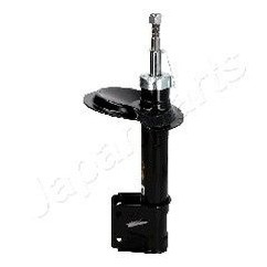 Japanparts Ammortizzatore Mm-00377