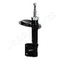 Japanparts Ammortizzatore Mm-00377