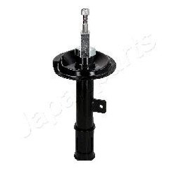 Japanparts Ammortizzatore Mm-00377 per ripristinare il corretto funzionamento del componente