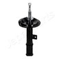 Japanparts Ammortizzatore Mm-00377