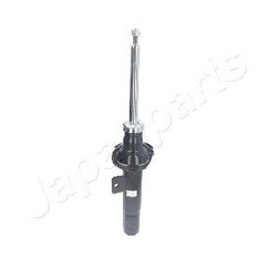 JAPANPARTS Ammortizzatore MM-00378 per ripristinare il corretto funzionamento del componente