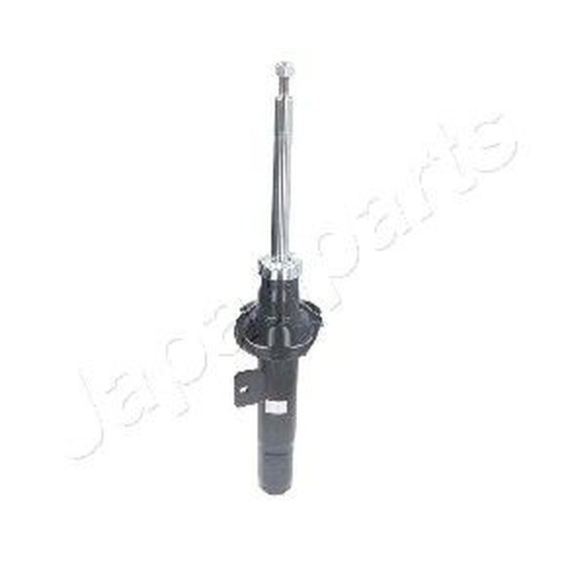 JAPANPARTS Ammortizzatore MM-00378