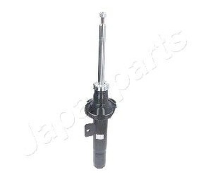 JAPANPARTS Ammortizzatore MM-00378 per ripristinare il corretto funzionamento del componente