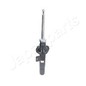 JAPANPARTS Ammortizzatore MM-00378