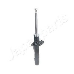 JAPANPARTS Ammortizzatore MM-00378