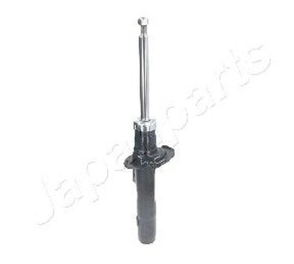 JAPANPARTS Ammortizzatore MM-00378