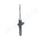 JAPANPARTS Ammortizzatore MM-00378