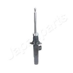 JAPANPARTS Ammortizzatore MM-00378 per ripristinare il corretto funzionamento del componente