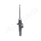 JAPANPARTS Ammortizzatore MM-00378