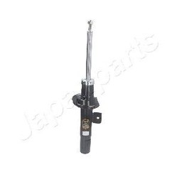 JAPANPARTS Ammortizzatore MM-00379 per ripristinare il corretto funzionamento del componente