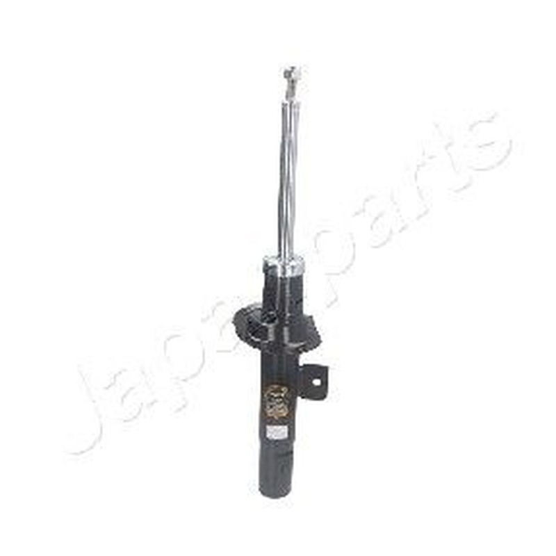 JAPANPARTS Ammortizzatore MM-00379