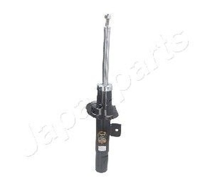 JAPANPARTS Ammortizzatore MM-00379 per ripristinare il corretto funzionamento del componente