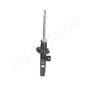 JAPANPARTS Ammortizzatore MM-00379