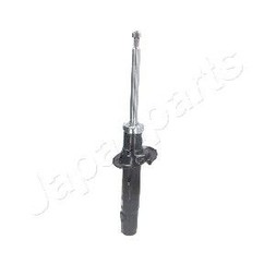 JAPANPARTS Ammortizzatore MM-00379