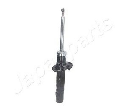 JAPANPARTS Ammortizzatore MM-00379