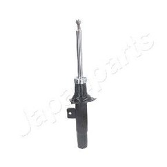 JAPANPARTS Ammortizzatore MM-00379 per ripristinare il corretto funzionamento del componente