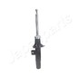 JAPANPARTS Ammortizzatore MM-00379