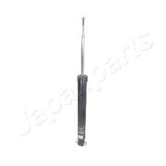 JAPANPARTS Ammortizzatore MM-00380 per ripristinare il corretto funzionamento del componente