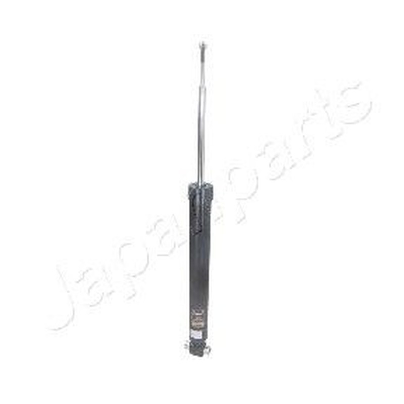 JAPANPARTS Ammortizzatore MM-00380 JAPANPARTS Ammortizzatore MM-00380
