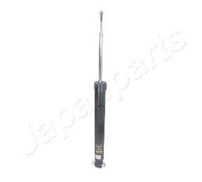JAPANPARTS Ammortizzatore MM-00380 per ripristinare il corretto funzionamento del componente