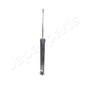 JAPANPARTS Ammortizzatore MM-00380 JAPANPARTS Ammortizzatore MM-00380