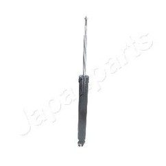 JAPANPARTS Ammortizzatore MM-00380