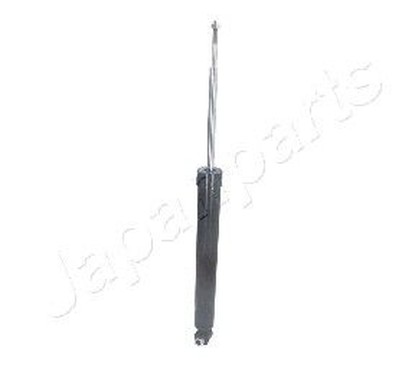JAPANPARTS Ammortizzatore MM-00380