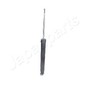 JAPANPARTS Ammortizzatore MM-00380 JAPANPARTS Ammortizzatore MM-00380