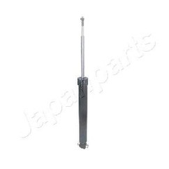JAPANPARTS Ammortizzatore MM-00380 per ripristinare il corretto funzionamento del componente