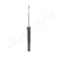JAPANPARTS Ammortizzatore MM-00380 JAPANPARTS Ammortizzatore MM-00380