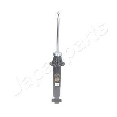 JAPANPARTS Ammortizzatore MM-00383 per ripristinare il corretto funzionamento del componente
