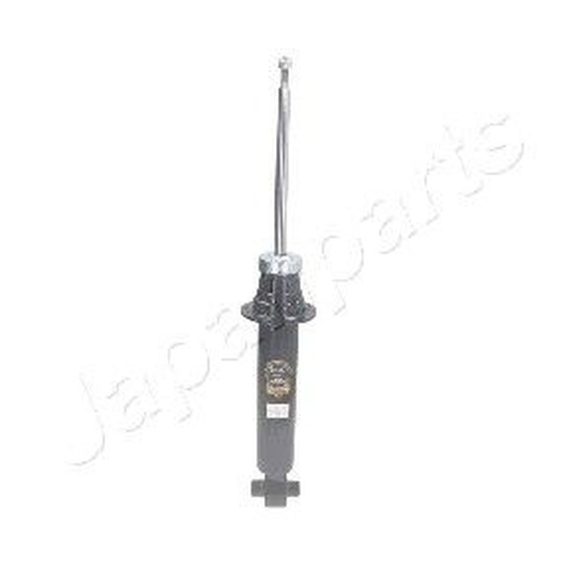 JAPANPARTS Ammortizzatore MM-00383